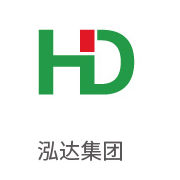 伟德体育平台合作伙伴：泓达集团