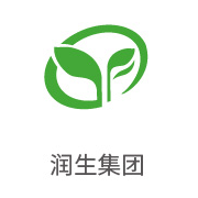 伟德体育平台合作伙伴：润生集团