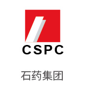 伟德体育平台合作伙伴：石药集团