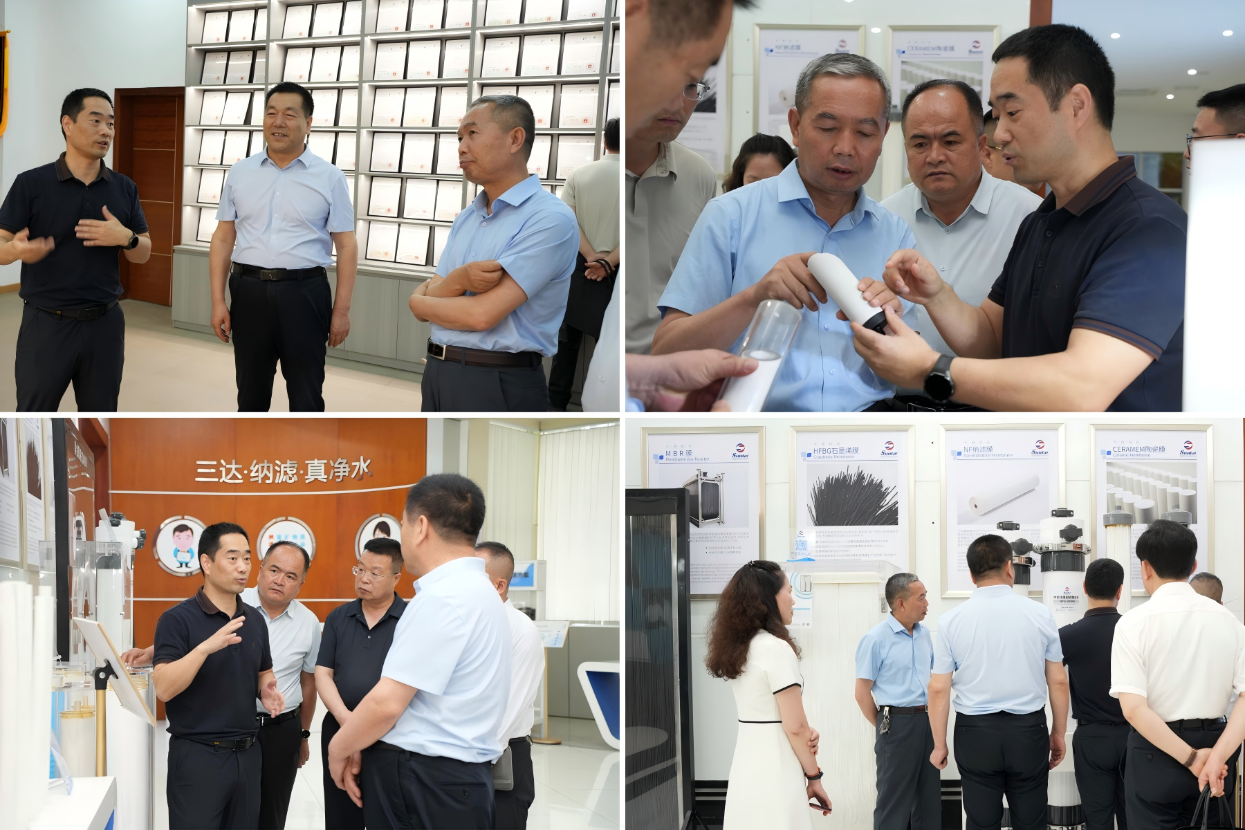 WPS拼图0 伟德体育 - 综合体育赛事平台|奥体中心合作伙伴