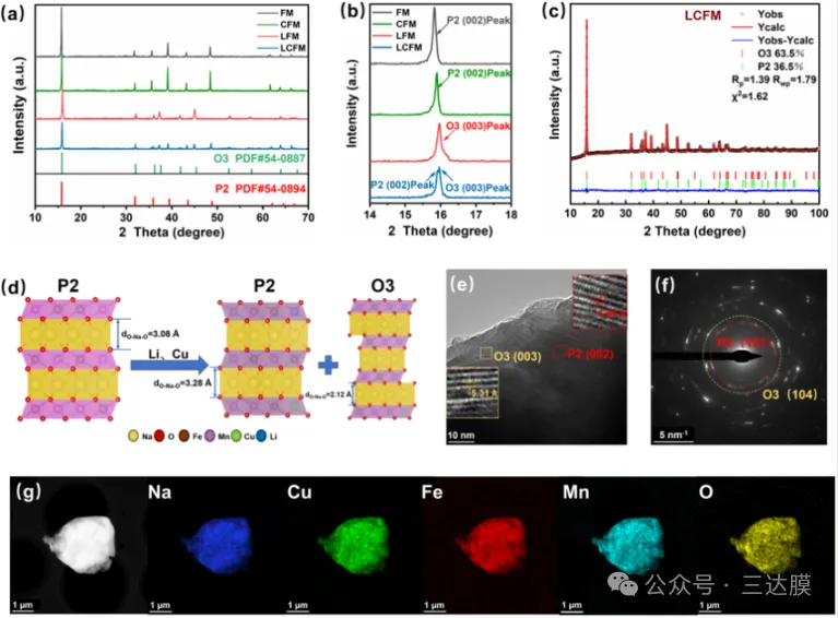 image_1782179196_001 伟德体育 - 综合体育赛事平台|奥体中心合作伙伴