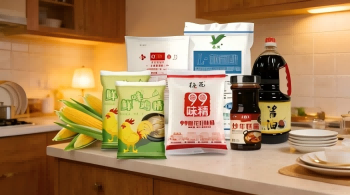 伟德体育平台氨基酸提取膜工艺 ： 打破传统工艺瓶颈， 让提取简单高效