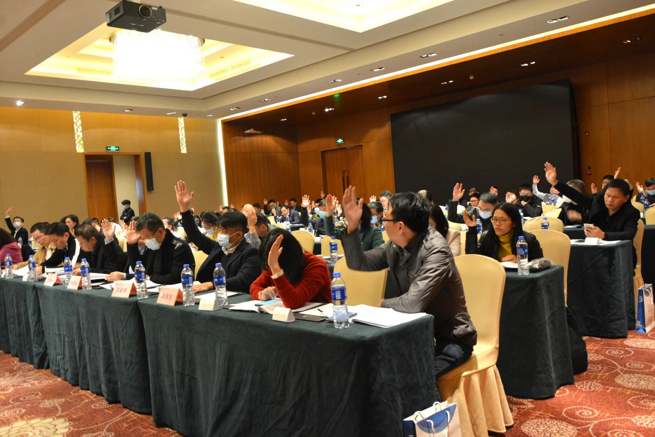 微信图片_20201227184156 伟德体育 - 综合体育赛事平台|奥体中心合作伙伴