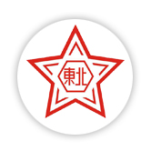 伟德体育 - 综合体育赛事平台|奥体中心合作伙伴