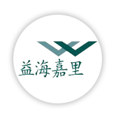 伟德体育 - 综合体育赛事平台|奥体中心合作伙伴