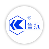 伟德体育 - 综合体育赛事平台|奥体中心合作伙伴