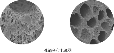 伟德体育 - 综合体育赛事平台|奥体中心合作伙伴